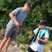 Aaron Ekstrom - Facebook