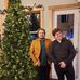 Aaron Elmstrom - Facebook