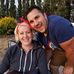 Aaron Engstrom - Facebook
