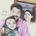 Aaron Albin Albin - Facebook