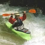 Aaron Elbein - @aaronelbein - Instagram