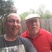 Aaron Elbin - Facebook