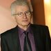 Aaron Engelstein - Facebook
