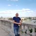 Aaron Epstein - Facebook