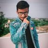 Anil_Singh - @aaron_elbein215 - TikTok