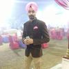 Suman_Saha - @aaron_elbein95 - TikTok