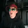 Aaron - @aaron.eldredge - TikTok