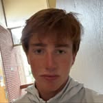 Aaron - @aaroneldredge - Instagram