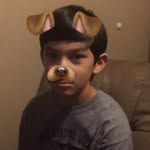 Aaron Eldred - @aaron_eldred - Instagram