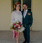 Aaron Eldred - Facebook