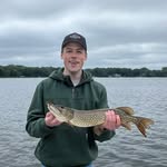 Aaron Eldred - @aaroneldred - Instagram