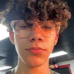 Aaron Eldred - Facebook