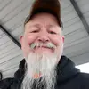 Aaron Eldred - @aaron.eldred - TikTok