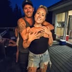 Aaron Eldred - Facebook