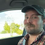 Aaron Eldredge - Facebook