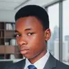 aaron.eldred.case - @aaron.eldred.case - TikTok