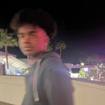 Aaron - @aaroneldridge_ - Instagram