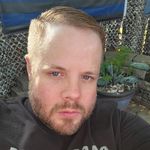 Aaron Eldridge - @aaron.eldridge1 - Instagram