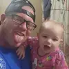 Aaron Eldridge - @aaron.eldridge7 - TikTok