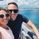 Aaron Eldridge - @aaron.eldridge.7315 - Instagram