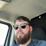 Aaron Eldridge - @aaron.eldridge.14 - Instagram