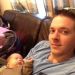 Aaron Eldridge - @aarone5886 - Instagram