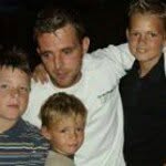 Aaron Eldridge - @eldridge.aaron - Instagram