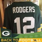 Aaron Eldridge - @resifan72568312 - Instagram