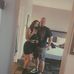 Aaron Eldridge - Facebook