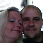 Aaron Eldridge - @aaron.eldridge.587 - Instagram