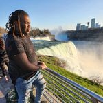 Aaron Eldridge - @thelegend_30 - Instagram