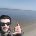 Aaron Eldridge - @aaroneldridge6 - Instagram