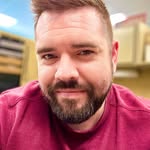 Aaron Eldridge - @aaron.eldridge.965 - Instagram