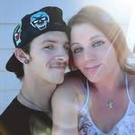 Aaron Eldridge - @aaron.eldridge - Instagram