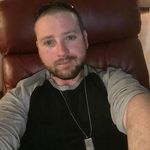 Aaron Eldridge - @robert.eldridge.902819 - Instagram