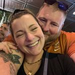 Aaron Eldridge - @eldridge613 - Instagram