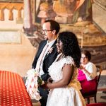 Aaron Eldridge - @aaroneldridge55 - Instagram