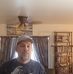 Aaron Eldridge - Facebook