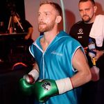 Aaron Eldridge - @aaron9145 - Instagram