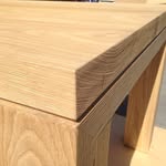 Aaron Eldridge - @selvaggibuilt - Instagram