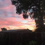 Aaron Eldridge - @aaroneldridge4 - Instagram