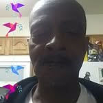Aaron Eldridge - @aaron.eldridge.718 - Instagram