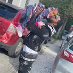 Aaron Eldridge - @lil_a317 - Instagram