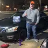Aaron Eldridge - @aaron.eldridge - TikTok