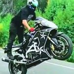 Aaron Eldridge - @aarondsd - Instagram