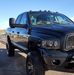Aaron Eldridge - Facebook