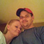 aaron eldridge - @eldridge851 - Instagram