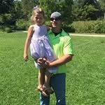 Aaron Eldridge - @eldridge3091 - Instagram