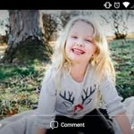 aaron Eldridge - @aaroneldridge0408 - Instagram