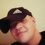 Aaron Eldridge - @aaroneldridge51 - Instagram
